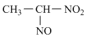 Chemistry-Nitrogen Containing Compounds-5421.png